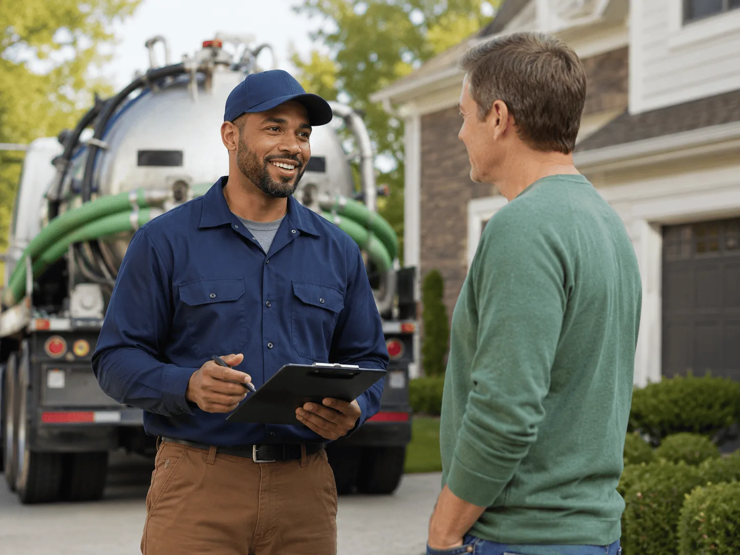 Mosquito Control Licking, MO FAQs